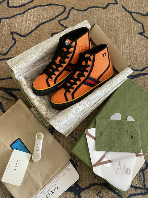 men high guci shoes 2021-11-5-028